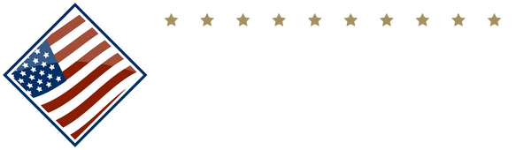 United States Commemorative Gallery